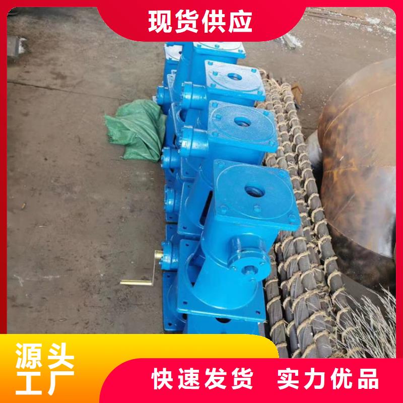 启闭机QL暗杆启闭机客户好评本地经销商