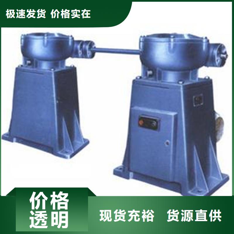 工作闸门规格齐全厂家直销货源充足
