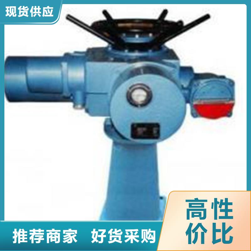 【启闭机】液压启闭机细节决定品质免费回电