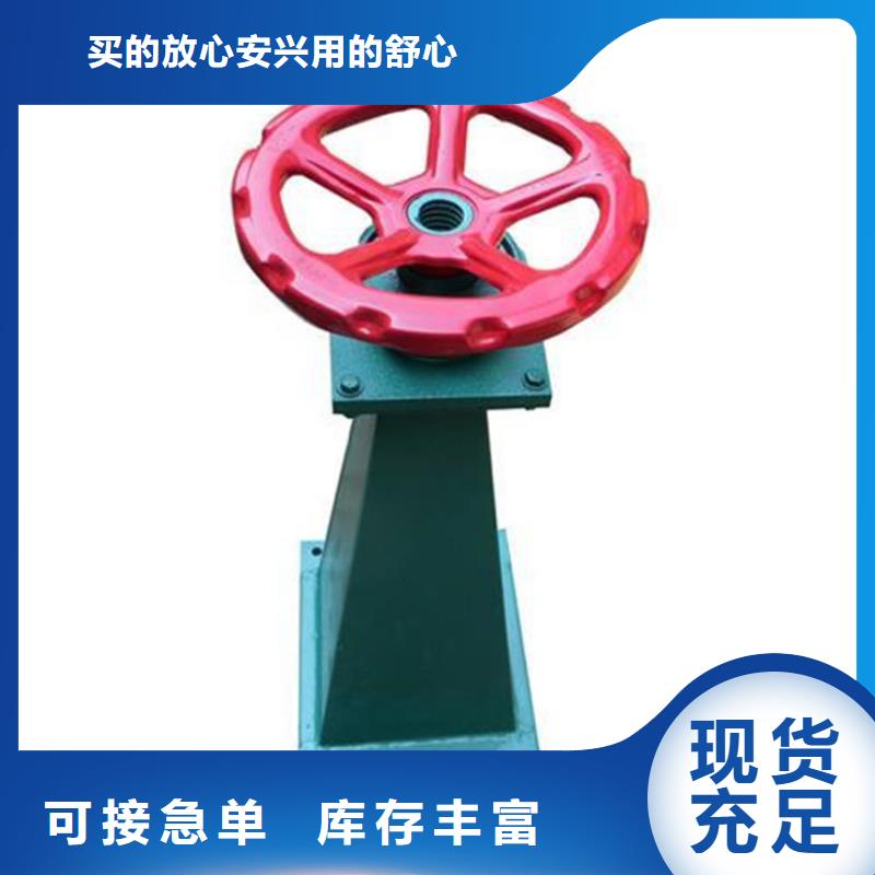 启闭机除污机好货采购精工细作品质优良