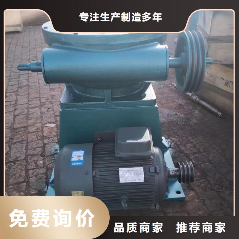 启闭机清污机产品实拍工厂直营