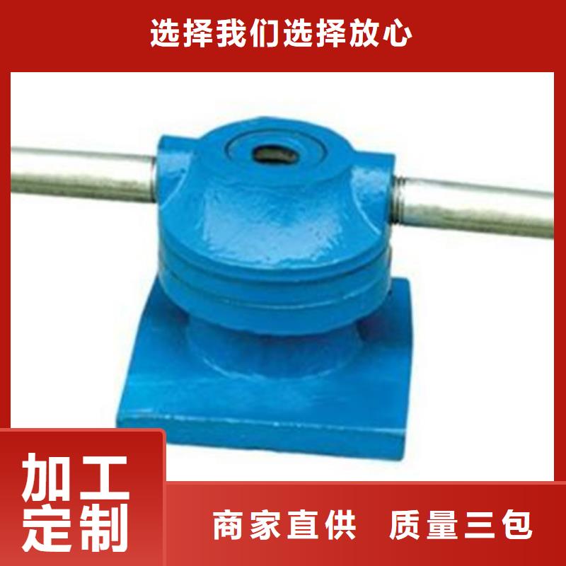 选电装启闭机-实体厂家可定制多家仓库发货