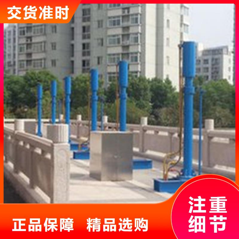 启闭机螺杆式启闭机生产加工好品质选我们