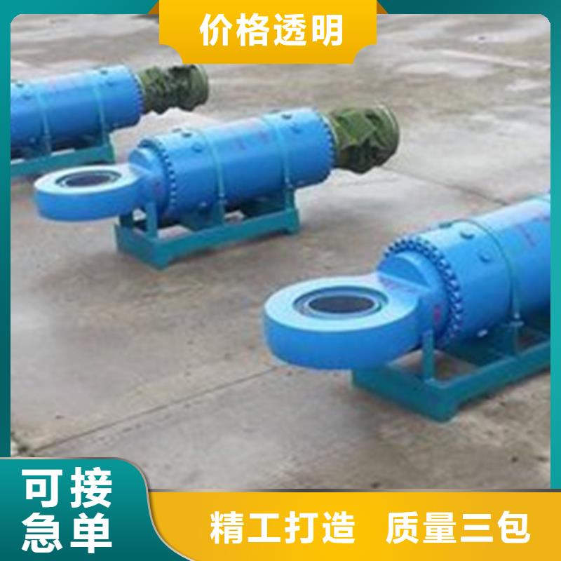 启闭机【喷锌钢制闸门】24小时下单发货匠心打造