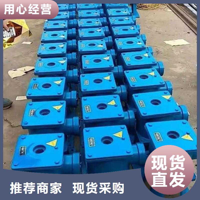 启闭机滑轮钢制闸门以质量求生存当地经销商