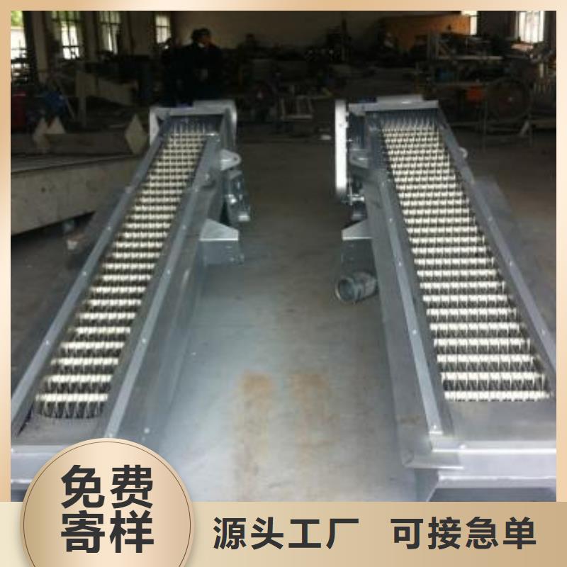 清污机景观钢制闸门用品质说话专业生产团队