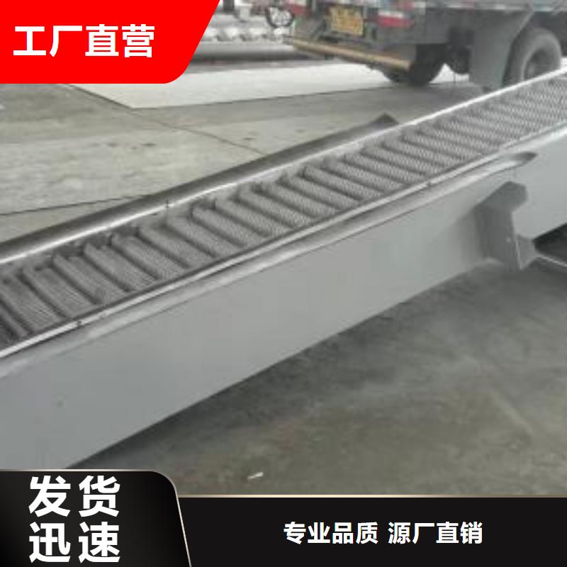 清污机【机闸一体钢闸门】好品质选我们本地经销商