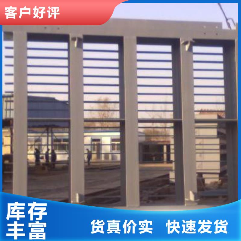 循环齿耙式清污机当地服务商