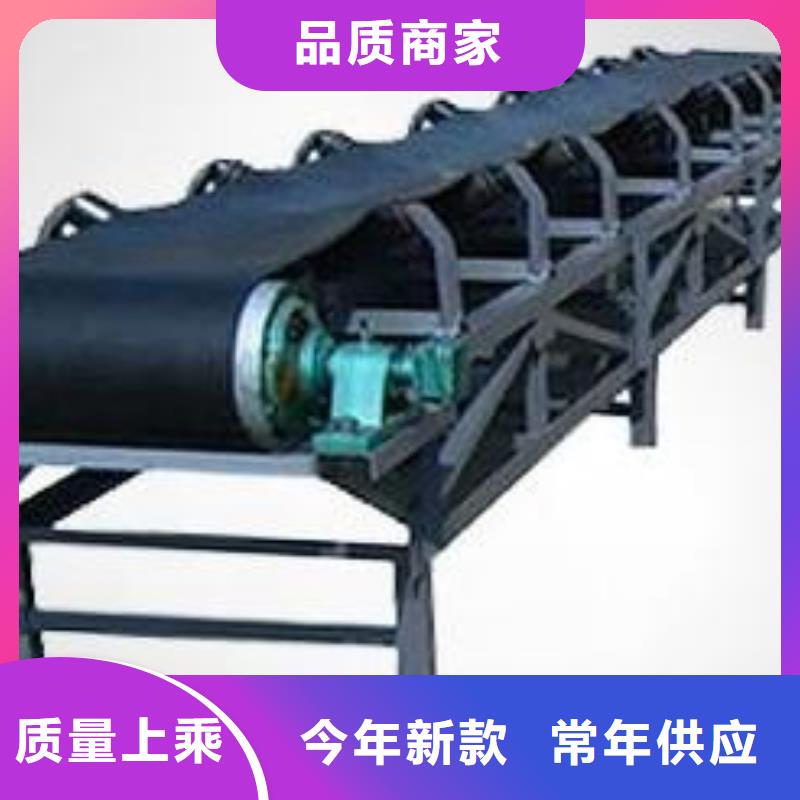 清污机合页钢坝厂家直销直供质量好