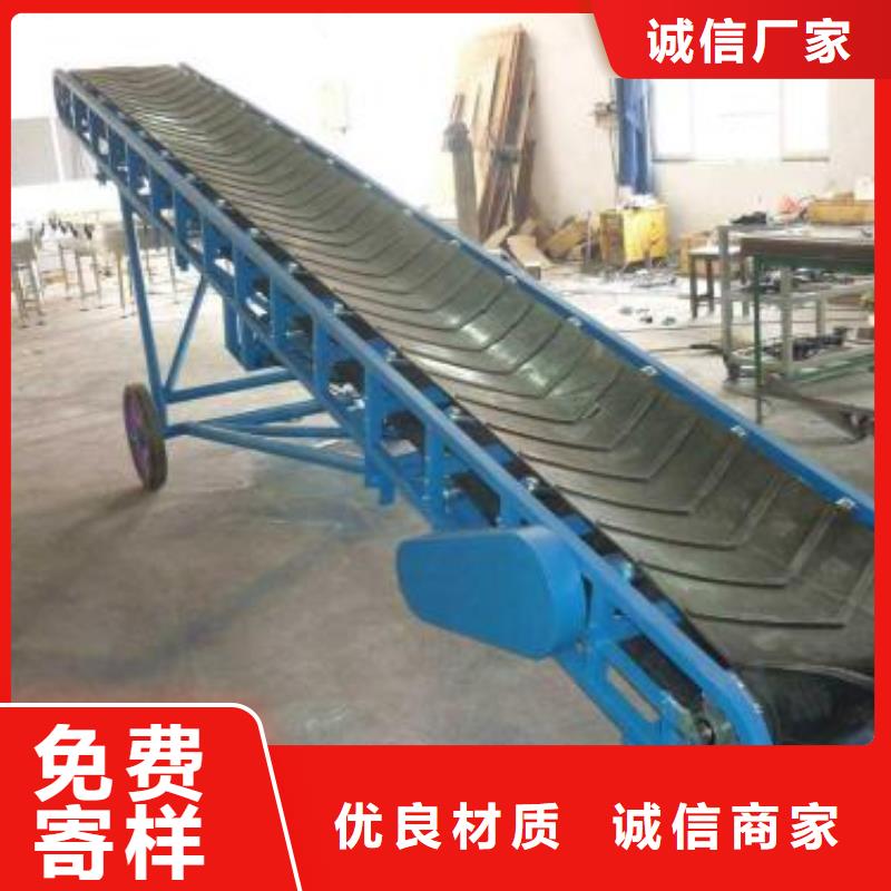 批发回转式粗格栅除污机的厂家无中间商厂家直销