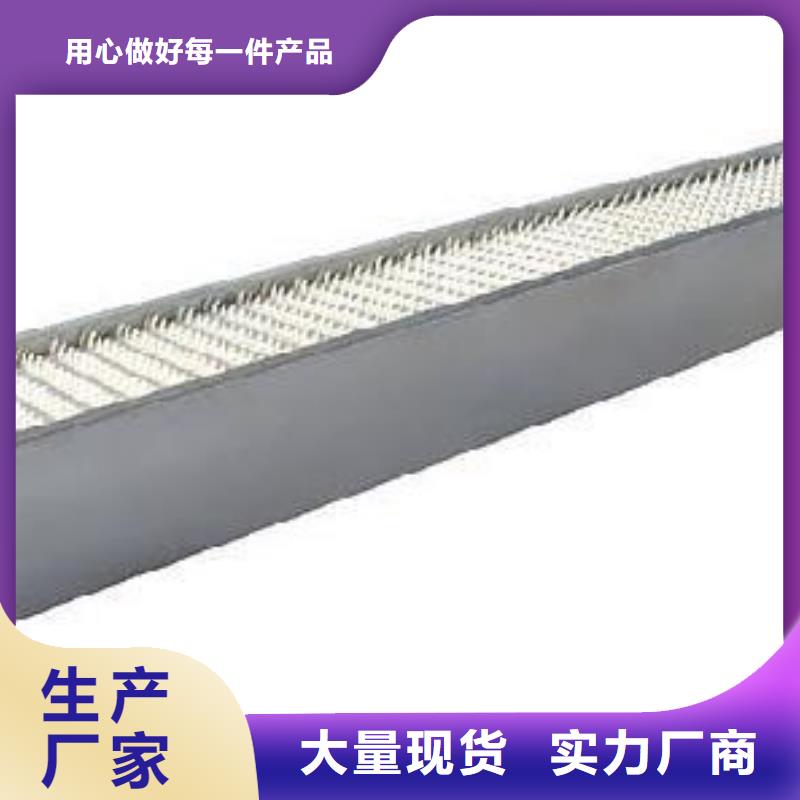 浙江格栅清污机 移动抓斗清污机今日价格