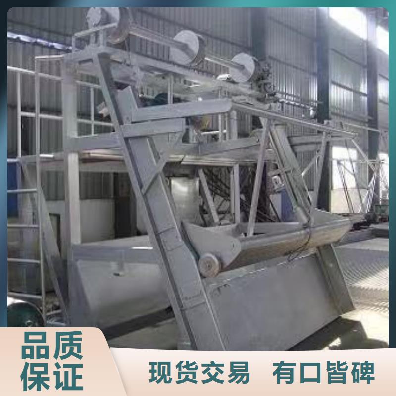 【清污机】启闭机多种规格供您选择货真价实