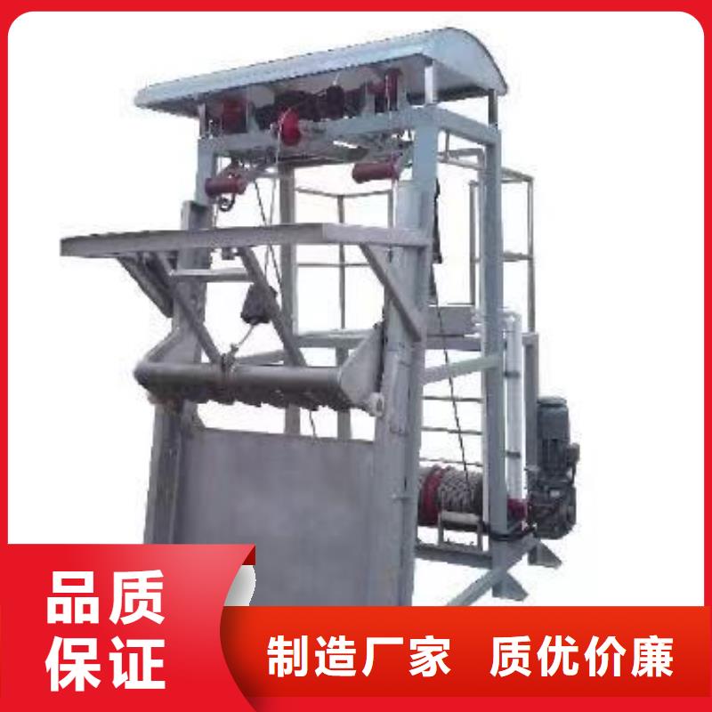 格栅除污机细格栅除污机大型厂家现货充足
