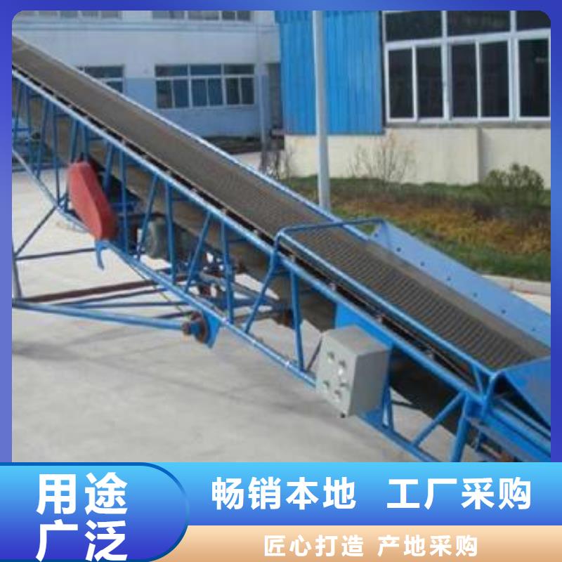 清污机固定卷扬式启闭机匠心工艺本地服务商
