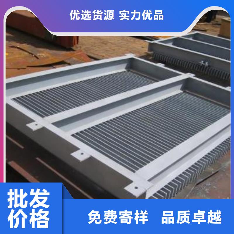 抓斗清污机齿耙回转式格栅批发厂家实拍展现
