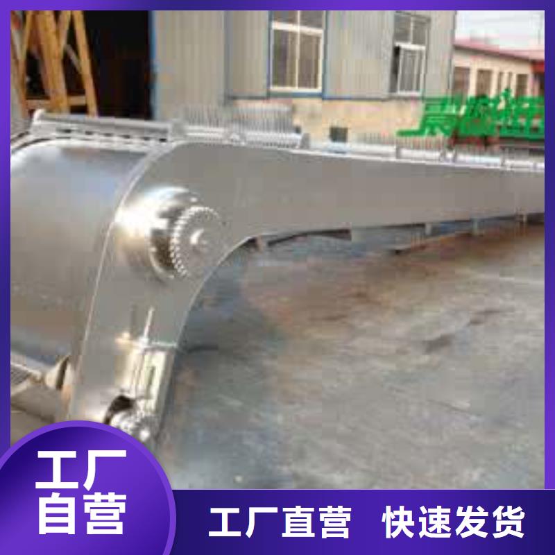 买河道清污机认准瑞鑫铸铁闸门启闭机钢闸门清污机水工机械厂质检合格发货