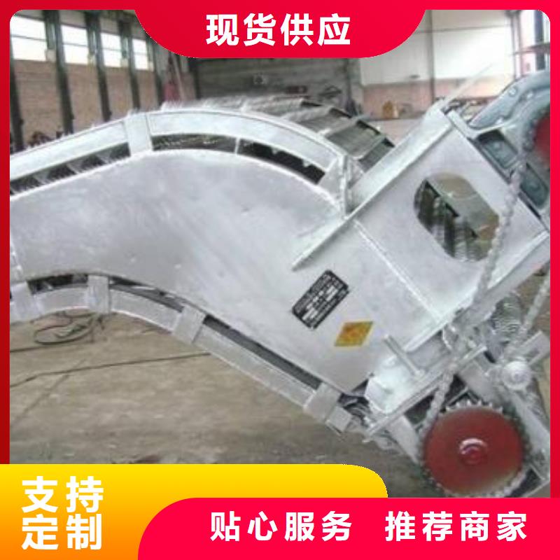 不锈钢雨水格栅清污机可靠的商家品质优选