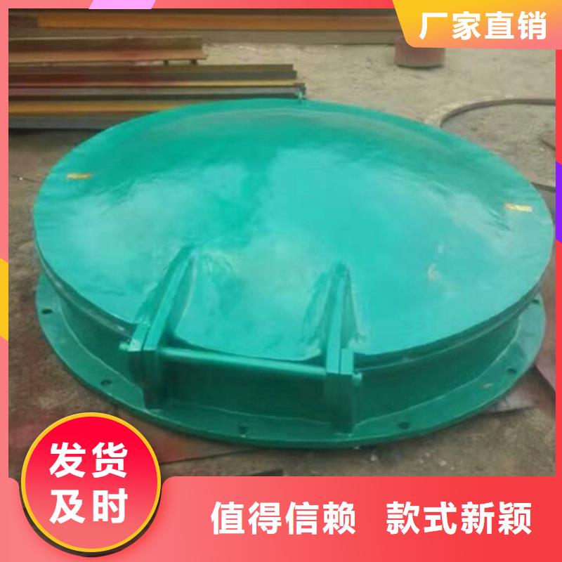 元宝区回转式粗格栅除污机专业按需定制