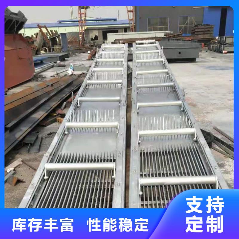 【清污机液压翻板闸坝精心打造】本地货源