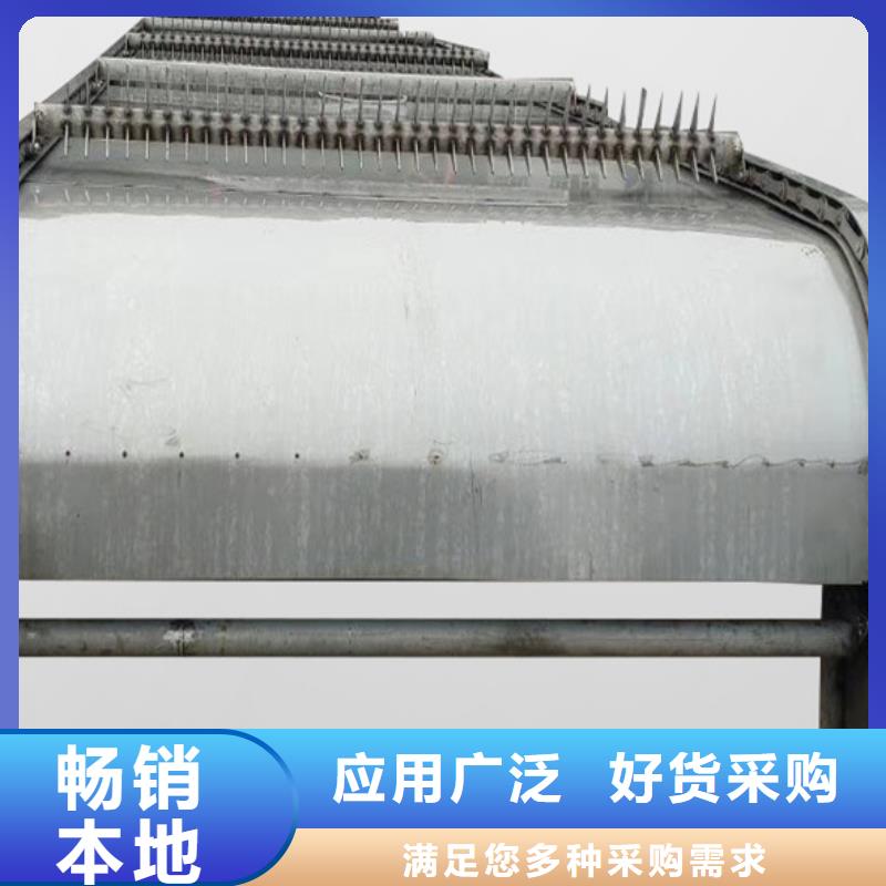 清污机诚信经营质量保证产品参数