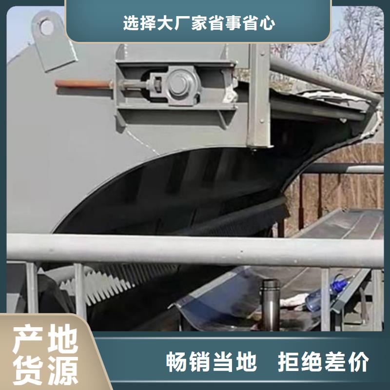 清污机启闭机厂家货源充足价格实在