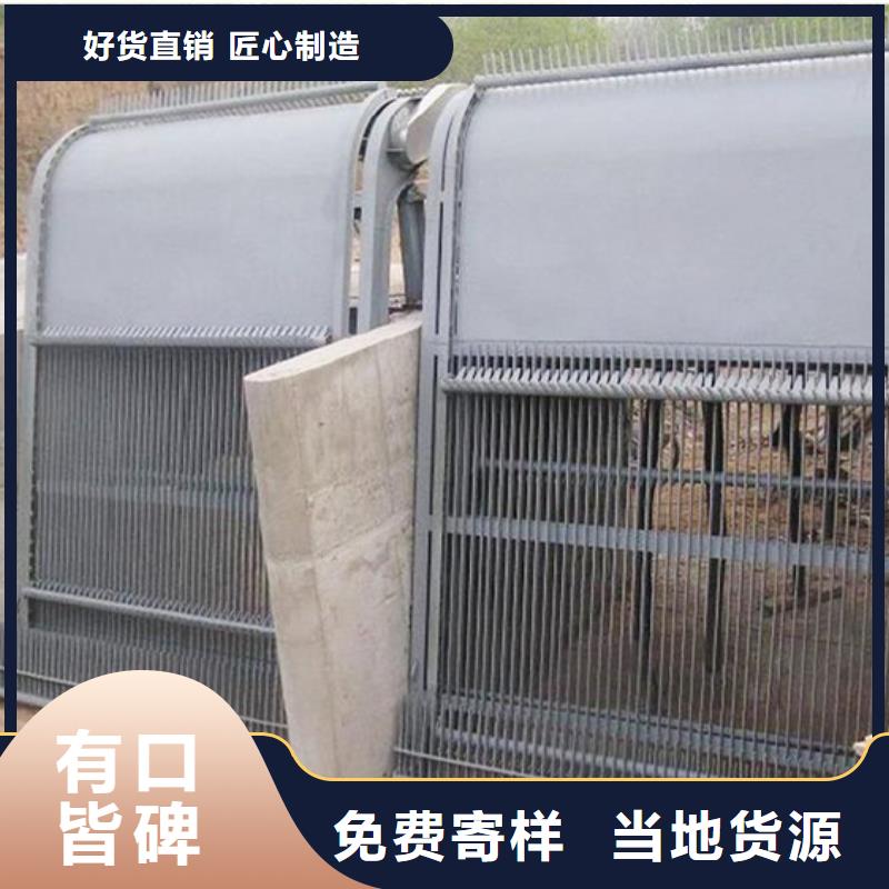 凤城市回转式格栅除污机专业完善售后