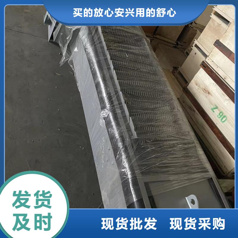 清污机商家直供适用场景