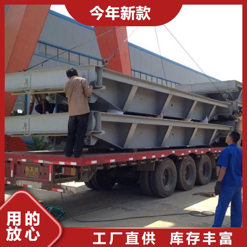 【钢闸门】螺杆式启闭机买的放心安兴用的舒心当地制造商