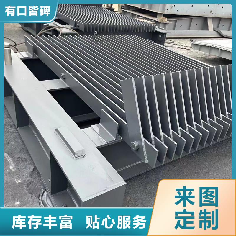 【钢闸门,启闭机产地直供】当地货源