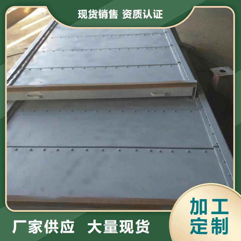 钢闸门螺杆式启闭机畅销当地厂家直销值得选择