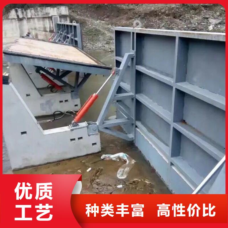 【钢闸门弧形钢制闸门支持大小批量采购】厂家供应