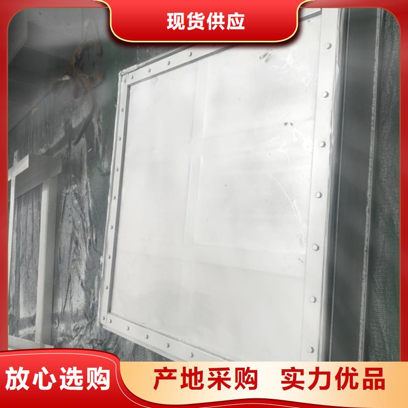 【钢闸门】_移动式卷扬启闭机免费回电厂家直销值得选择