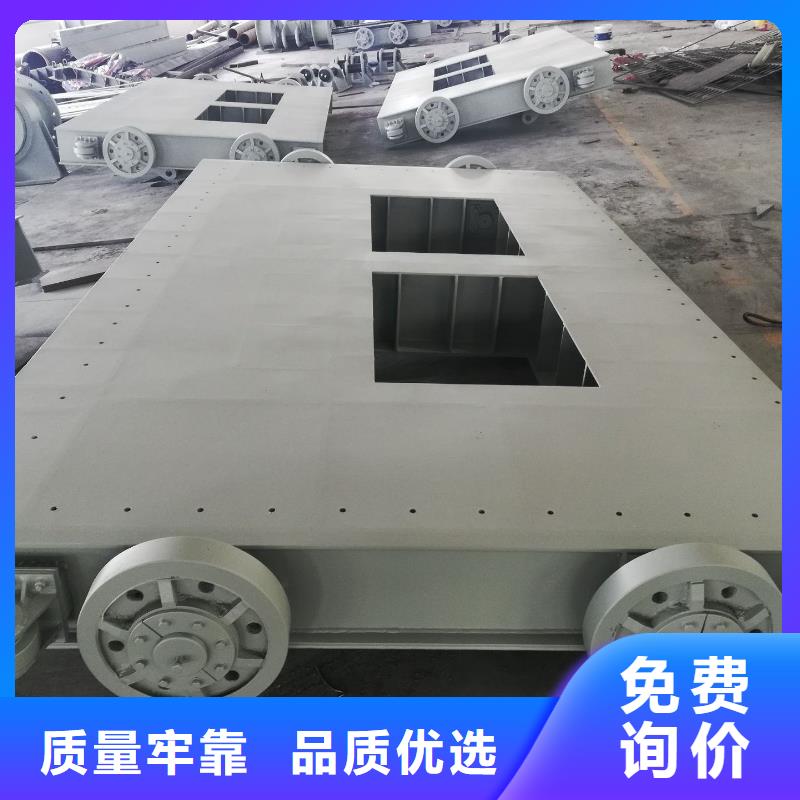 钢闸门,机闸一体钢闸门质量好当地生产商