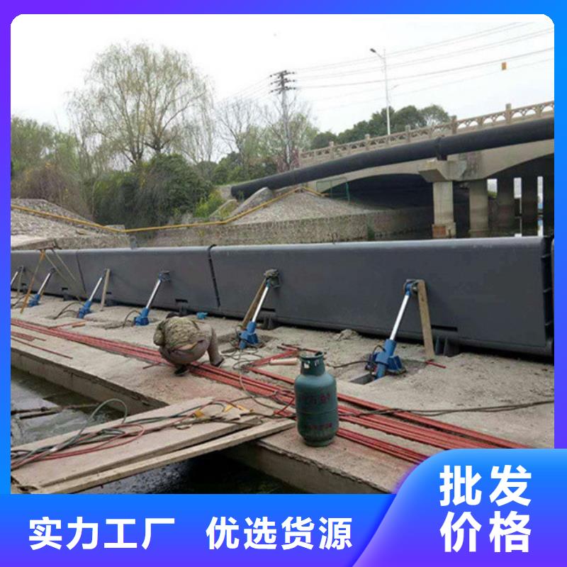 钢制闸门铸钢闸门提供图纸24小时下单发货