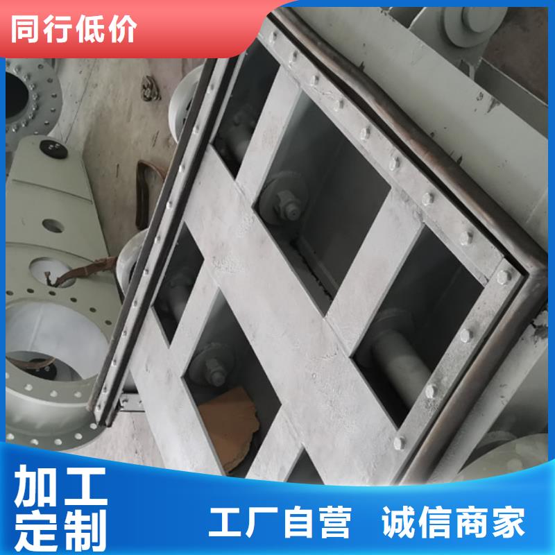手动抓梁设备库存充足同城公司