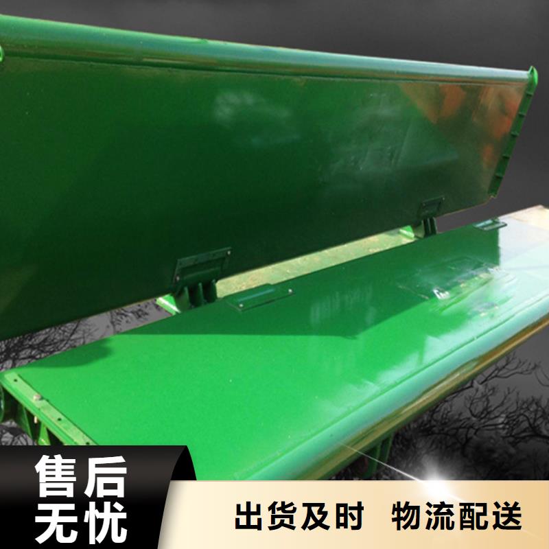 钢闸门-机闸一体钢闸门专业生产设备当地制造商