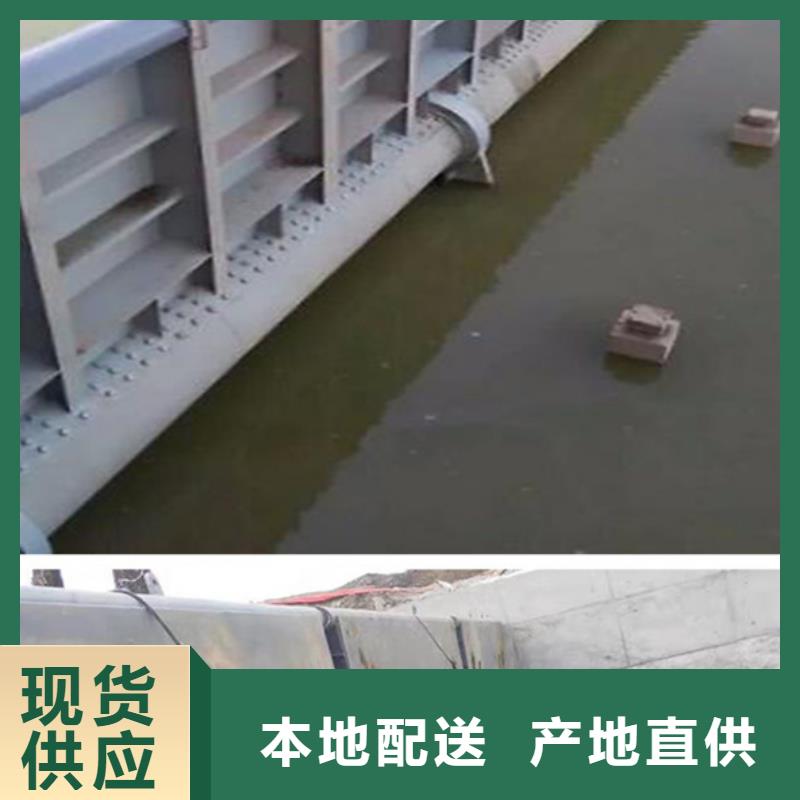 钢闸门-启闭机厂家把实惠留给您分类和特点