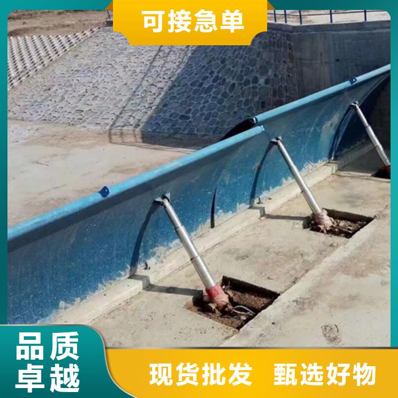 钢闸门,液压集成启闭机优选好材铸造好品质源头厂家经验丰富