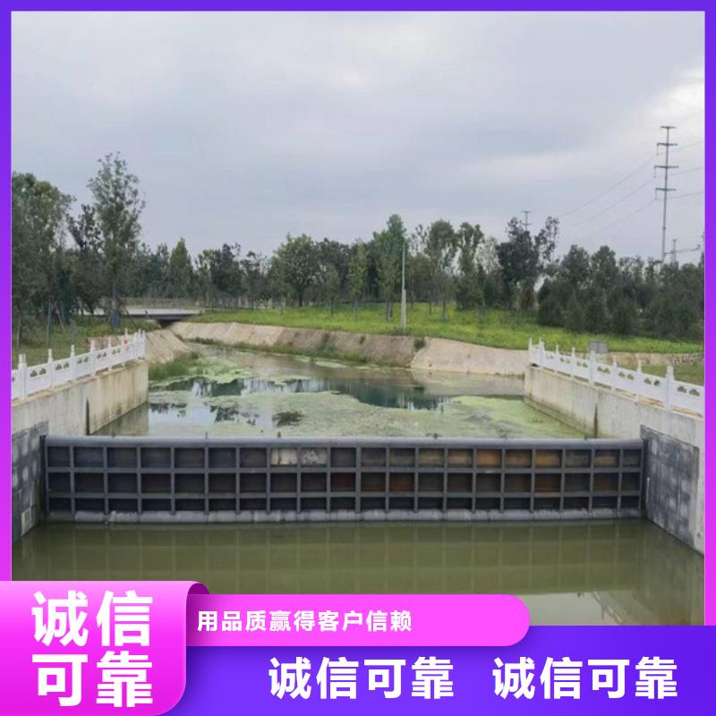 景观钢坝闸门   -景观钢坝闸门   供应商厂家采购