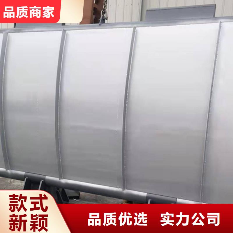 【钢闸门除污机生产加工】好品质售后无忧