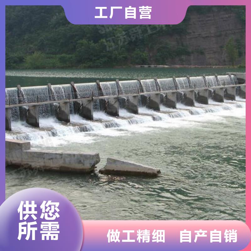 钢闸门启闭机厂家实力商家源头厂家经验丰富