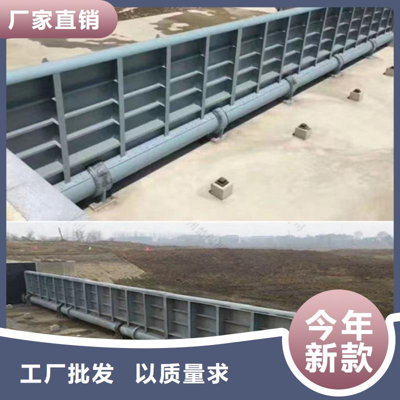 钢闸门不锈钢闸门厂家拒绝差价同城品牌