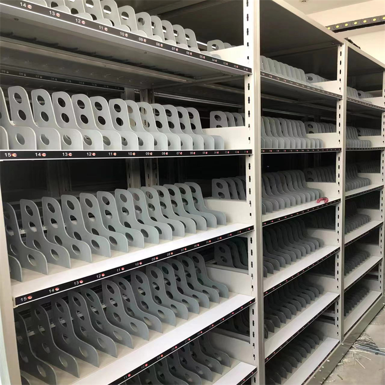 ：密集架量大从优密集架严格把控每一处细节