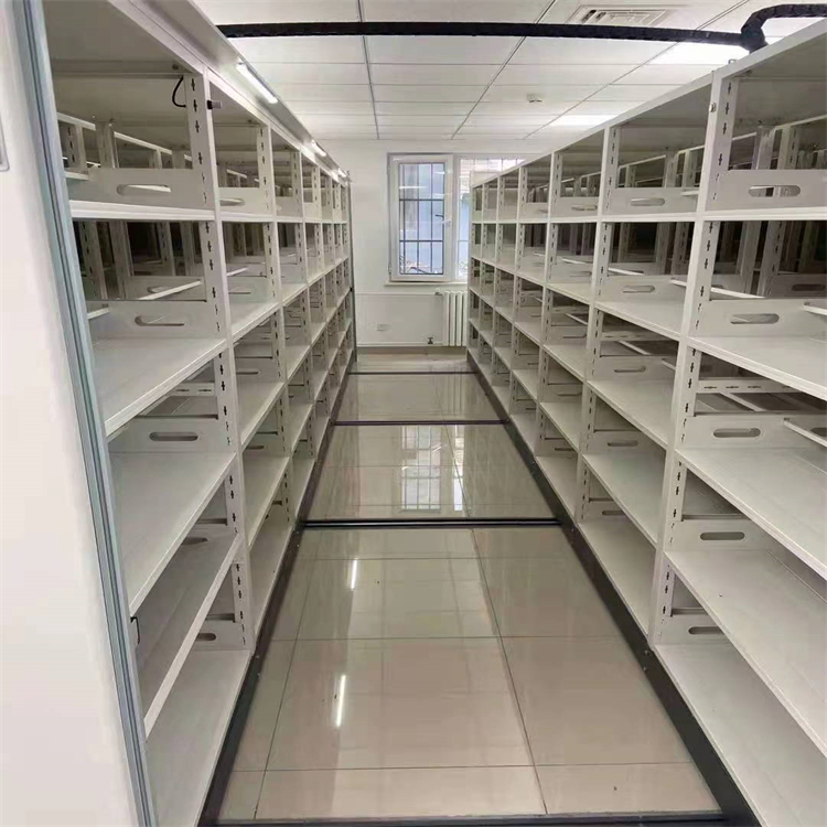 密集柜款型(厂家直销）可定制有保障
