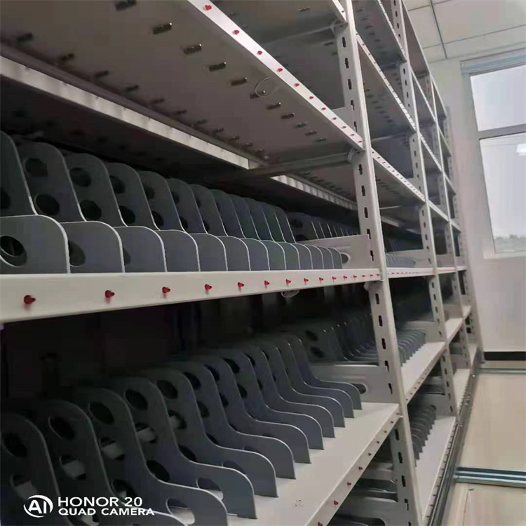手动密集柜供应商供应(厂家直销）免费询价