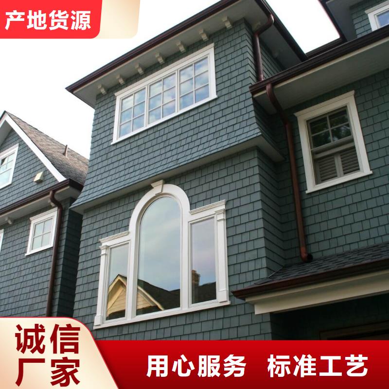 天沟不锈钢水槽供应质量牢靠