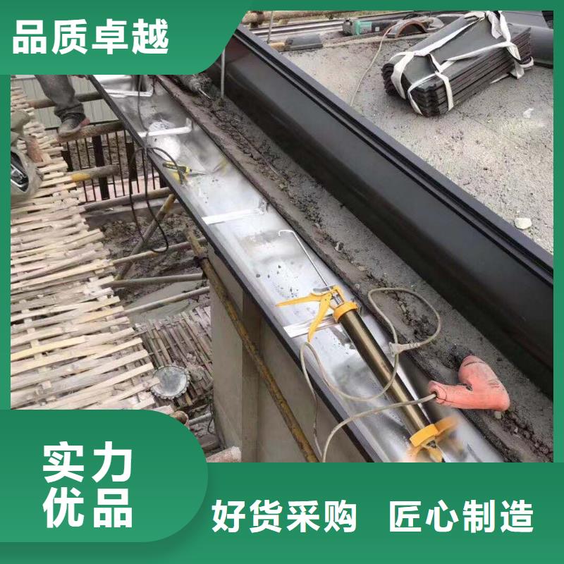 水槽落水系统供应工厂采购