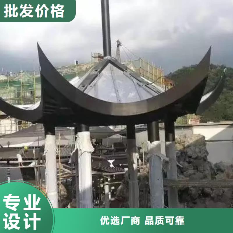 中式美人靠设计同城经销商