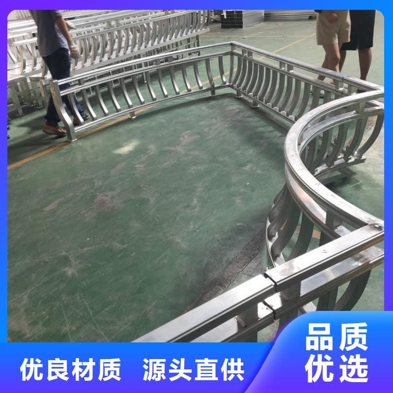 铝合金仿古建筑材料施工可定制