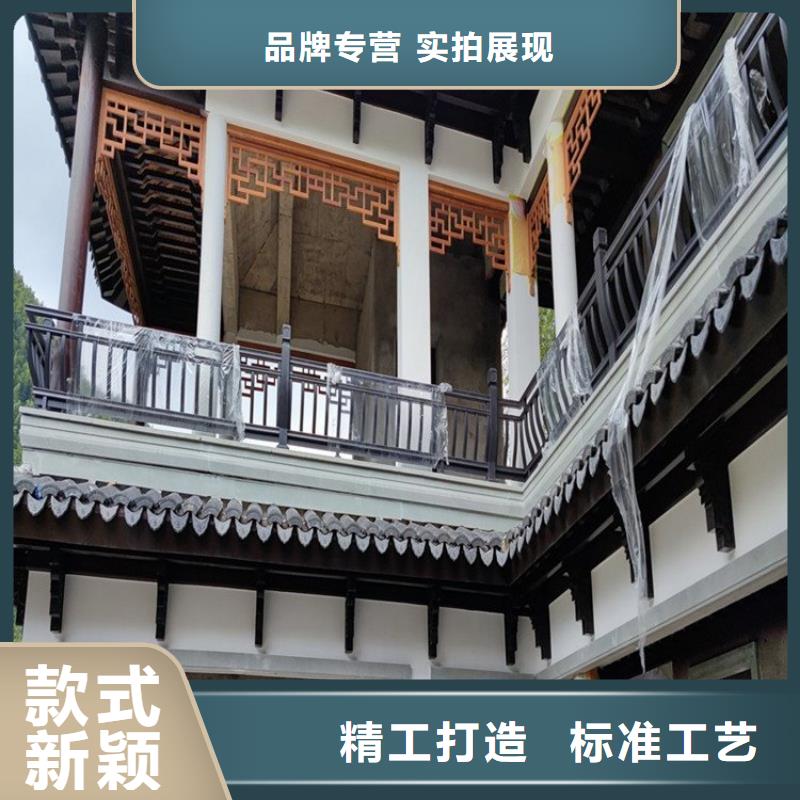铝合金茶壶档值得信赖诚信可靠